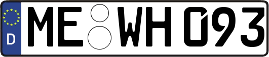 ME-WH093