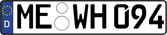 ME-WH094