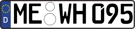 ME-WH095