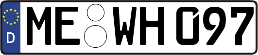 ME-WH097