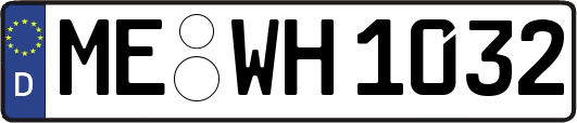 ME-WH1032