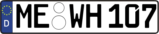 ME-WH107