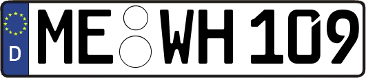 ME-WH109