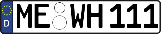 ME-WH111