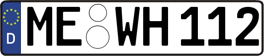 ME-WH112