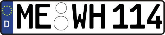 ME-WH114