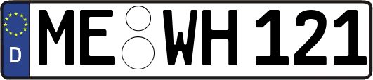 ME-WH121
