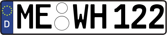 ME-WH122
