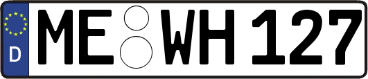ME-WH127