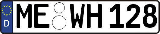 ME-WH128