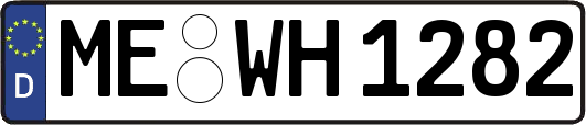 ME-WH1282