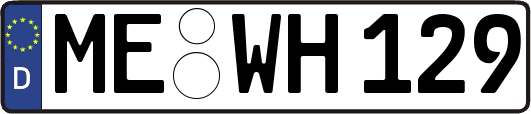 ME-WH129