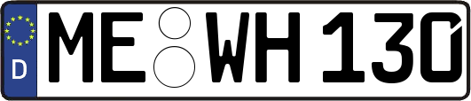 ME-WH130