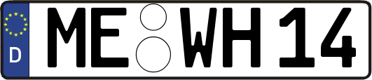 ME-WH14