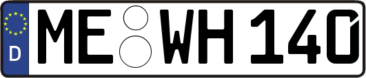 ME-WH140