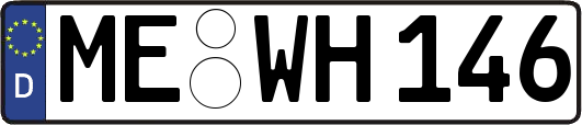 ME-WH146