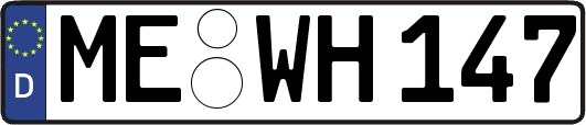 ME-WH147