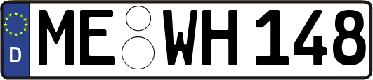 ME-WH148
