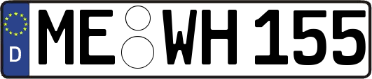 ME-WH155