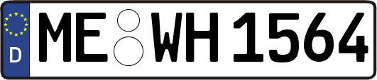 ME-WH1564