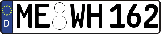 ME-WH162