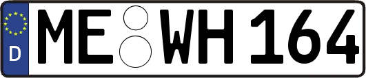 ME-WH164