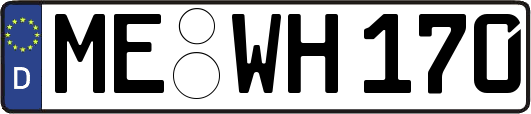 ME-WH170