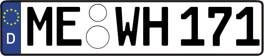 ME-WH171