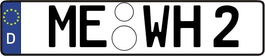 ME-WH2