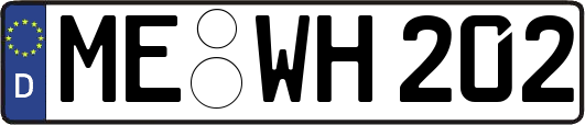 ME-WH202