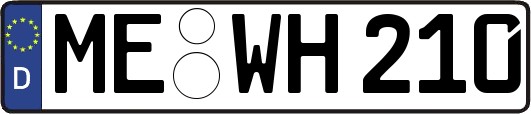 ME-WH210