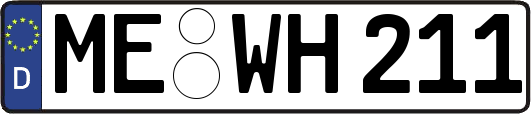 ME-WH211