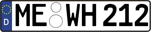 ME-WH212