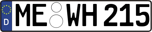 ME-WH215