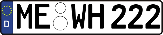 ME-WH222