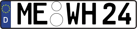 ME-WH24