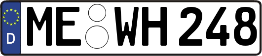 ME-WH248