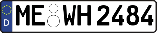 ME-WH2484