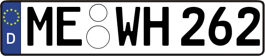 ME-WH262