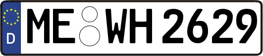 ME-WH2629