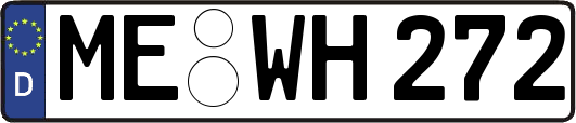 ME-WH272