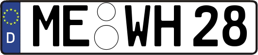 ME-WH28