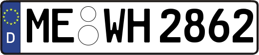 ME-WH2862