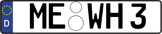 ME-WH3