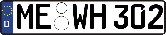 ME-WH302