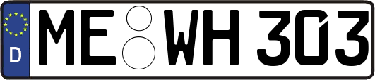 ME-WH303