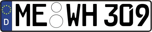 ME-WH309
