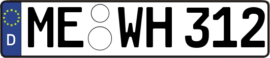 ME-WH312
