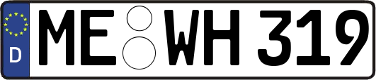 ME-WH319