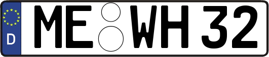 ME-WH32